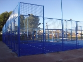SERVIGREEN -CÉSPED ARTIFICIAL EN CÁCERES Y BADAJOZ