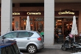 Gambrinus Don Benito