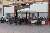 Gambrinus Don Benito