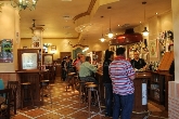 Gambrinus Don Benito