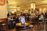 Gambrinus Don Benito