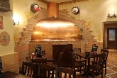 Gambrinus Don Benito