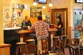 Gambrinus Don Benito