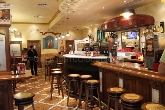 Gambrinus Don Benito