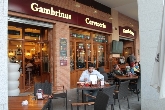 Gambrinus Don Benito