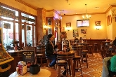 Gambrinus Don Benito