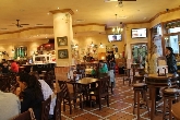 Gambrinus Don Benito