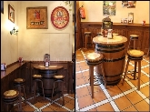 Gambrinus Don Benito