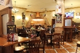 Gambrinus Don Benito