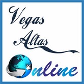 TRITURADORES DE COMIDA EN VEGAS ALTAS ONLINE