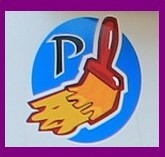 Pintores en Villanueva de la Serena "Hermanos Pozo"