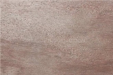 Moya- Láminas de Pizarra Natural en España y Extremadura