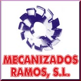 MECANIZADOS RAMOS
