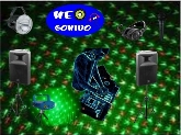 NEO SONIDO-DISCOTECA MÓVIL Y DJ ANIMADOR PARA TODA EXTREMADURA