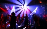 NEO SONIDO-DISCOTECA MÓVIL Y DJ ANIMADOR PARA TODA EXTREMADURA
