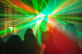 NEO SONIDO-DISCOTECA MÓVIL Y DJ ANIMADOR PARA TODA EXTREMADURA