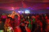 NEO SONIDO-DISCOTECA MÓVIL Y DJ ANIMADOR PARA TODA EXTREMADURA