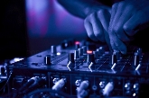 NEO SONIDO-DISCOTECA MÓVIL Y DJ ANIMADOR PARA TODA EXTREMADURA