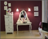 SARA VALOR - CENTRO DE ESTÉTICA EN DON BENITO