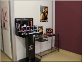 SARA VALOR - CENTRO DE ESTÉTICA EN DON BENITO