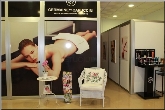 SARA VALOR - CENTRO DE ESTÉTICA EN DON BENITO
