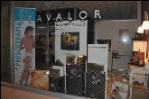 SARA VALOR - CENTRO DE ESTÉTICA EN DON BENITO