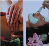 SARA VALOR - CENTRO DE ESTÉTICA EN DON BENITO