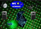 NEO SONIDO 2.0 - DISCOTECA  Y ESCENARIO MÓVIL EN......
