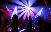 NEO SONIDO 2.0 - DISCOTECA  Y ESCENARIO MÓVIL EN......
