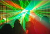 NEO SONIDO 2.0 - DISCOTECA  Y ESCENARIO MÓVIL EN......