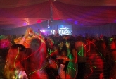 NEO SONIDO 2.0 - DISCOTECA  Y ESCENARIO MÓVIL EN......