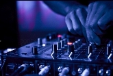NEO SONIDO 2.0 - DISCOTECA  Y ESCENARIO MÓVIL EN......