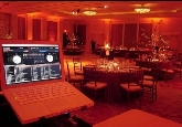 NEO SONIDO 2.0 - DISCOTECA  Y ESCENARIO MÓVIL EN......