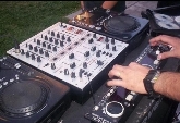 NEO SONIDO 2.0 - DISCOTECA  Y ESCENARIO MÓVIL EN......