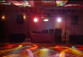 NEO SONIDO 2.0 - DISCOTECA  Y ESCENARIO MÓVIL EN......