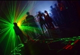 NEO SONIDO 2.0 - DISCOTECA  Y ESCENARIO MÓVIL EN......