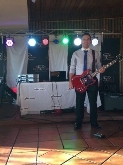 NEO SONIDO 2.0 - DISCOTECA  Y ESCENARIO MÓVIL EN......