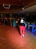 NEO SONIDO 2.0 - DISCOTECA  Y ESCENARIO MÓVIL EN......