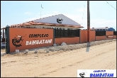 COMPLEJO BAMBATAM- Alquiler de finca para fiestas y celebraciones