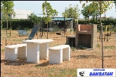 COMPLEJO BAMBATAM- Alquiler de finca para fiestas y celebraciones