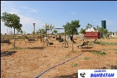COMPLEJO BAMBATAM- Alquiler de finca para fiestas y celebraciones