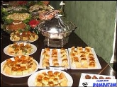 COMPLEJO BAMBATAM- Alquiler de finca para fiestas y celebraciones