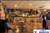 COMPLEJO BAMBATAM- Alquiler de finca para fiestas y celebraciones