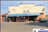 COMPLEJO BAMBATAM- Alquiler de finca para fiestas y celebraciones