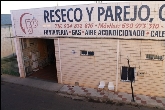 RESECO Y PAREJO- Fontanería, Calefacción y Climatización en Extremadura