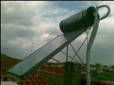RESECO Y PAREJO- Fontanería, Calefacción y Climatización en Extremadura