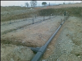 RESECO Y PAREJO- Fontanería, Calefacción y Climatización en Extremadura