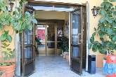 HOSTAL-RESTAURANTE “MERIALBA”