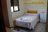 HOSTAL-RESTAURANTE “MERIALBA”