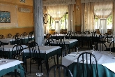 HOSTAL-RESTAURANTE “MERIALBA”